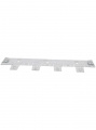 Fixings And Brackets - 12014956 Fixture [Bosch Siemens]